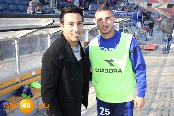 lud shabab 0124 (9).JPG